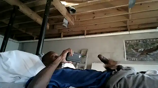 KinGKane84 online show from December 12, 2024, 8:43 pm