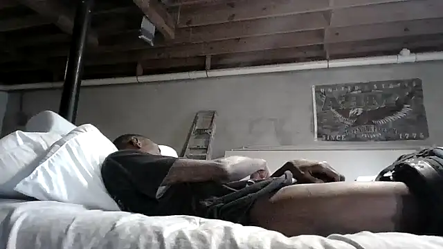 KinGKane84 online show from December 26, 2024, 5:08 pm