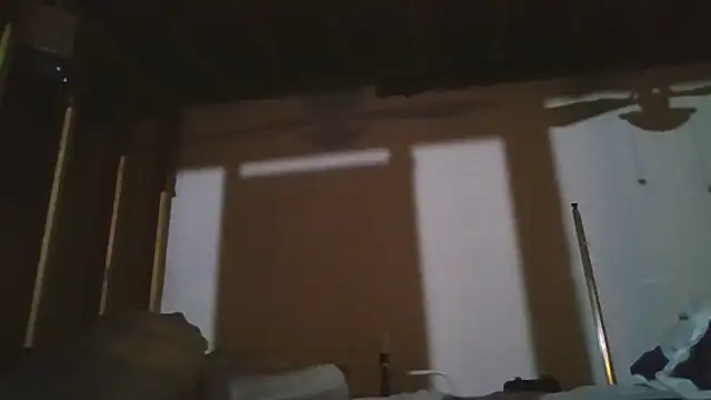 KinGKane84 online show from January 13, 2025, 6:06 am