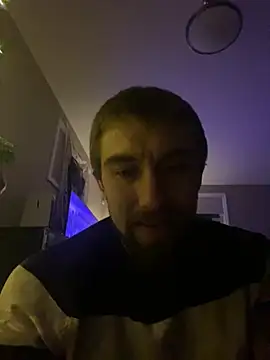 Snapshot of Fuckboy4public chatting on December 12, 2024, 3:43 am Fuckboy4public online show from December 12, 2024, 3:43 am