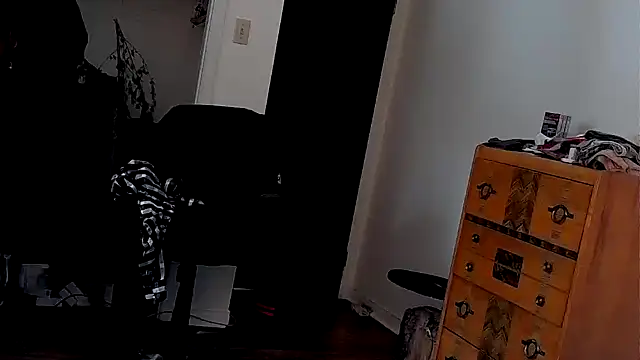 Snapshot of Fuckboy4public chatting on November 12, 2025, 6:19 pm Fuckboy4public online show from November 12, 2025, 6:19 pm