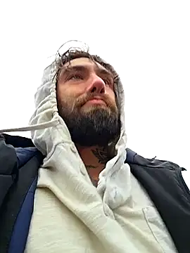 Snapshot of Fuckboy4public chatting on November 24, 2025, 7:35 pm Fuckboy4public online show from November 24, 2025, 7:35 pm