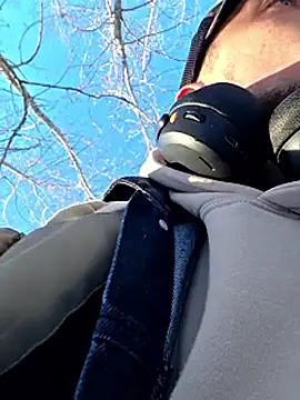 Fuckboy4public online show from March 13, 2026, 11:44 pm