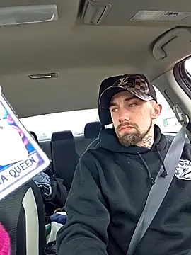 Fuckboy4public online show from March 16, 2026, 5:50 pm