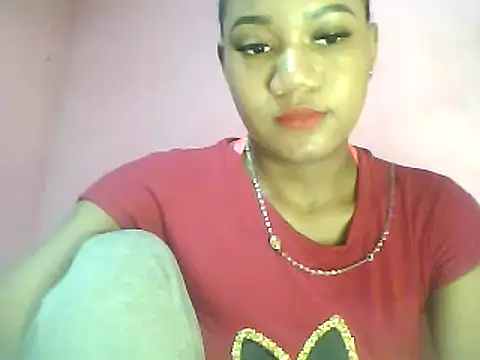 Fariana01 online show from December 16, 2024, 1:31 am