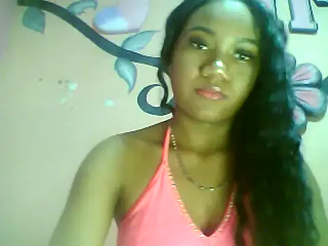 Fariana01 online show from January 11, 2025, 8:32 pm