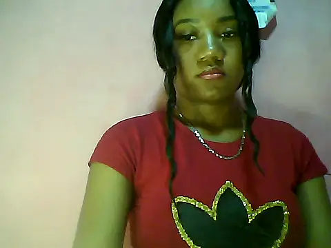 Fariana01 online show from January 29, 2025, 10:43 pm