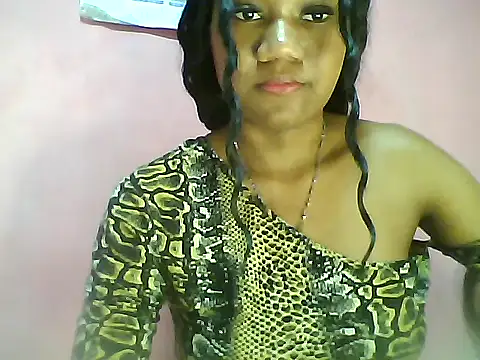 Fariana01 online show from February 2, 2025, 12:09 am