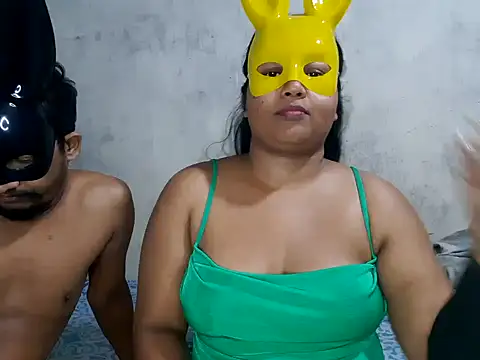 Snapshot of Masha_123 chatting on January 24, 2025, 4:49 pm Masha 123 online show from January 24, 2025, 4:49 pm