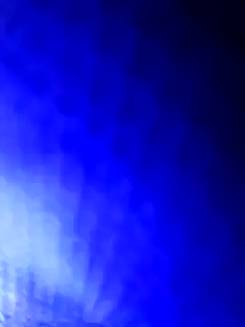 lemon69Reo online show from November 30, 2025, 5:39 pm