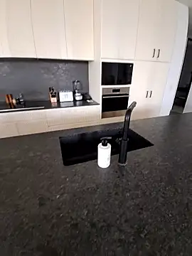 lemon69Reo online show from January 8, 2026, 9:06 pm