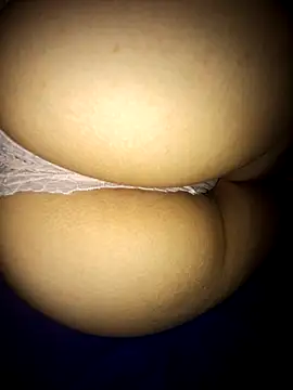 lemon69Reo online show from February 10, 2026, 5:55 am