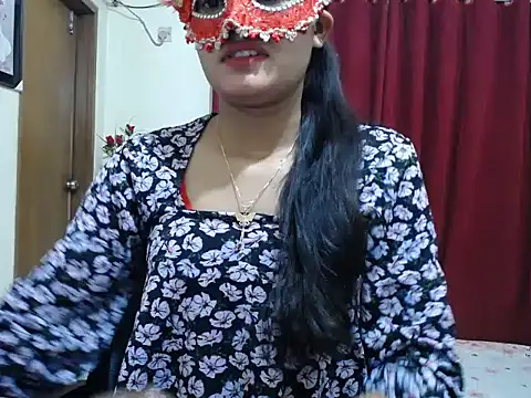 Snapshot of taisina chatting on February 10, 2025, 8:10 pm taisina online show from February 10, 2025, 8:10 pm