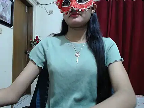 Snapshot of taisina chatting on February 12, 2025, 4:33 pm taisina online show from February 12, 2025, 4:33 pm