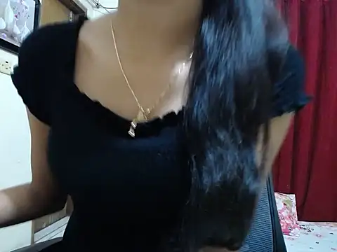 Snapshot of taisina chatting on February 13, 2025, 3:14 pm taisina online show from February 13, 2025, 3:14 pm