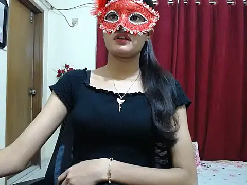 Snapshot of taisina chatting on February 13, 2025, 9:17 pm taisina online show from February 13, 2025, 9:17 pm