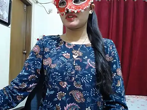 Snapshot of taisina chatting on February 15, 2025, 12:15 am taisina online show from February 15, 2025, 12:15 am