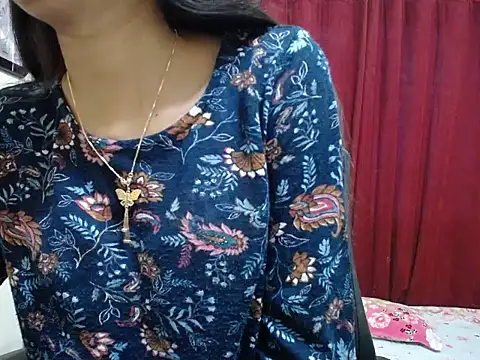 Snapshot of taisina chatting on February 15, 2025, 3:20 am taisina online show from February 15, 2025, 3:20 am