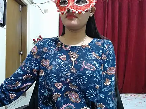 Snapshot of taisina chatting on February 15, 2025, 6:12 pm taisina online show from February 15, 2025, 6:12 pm