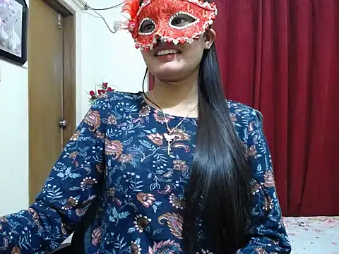 Snapshot of taisina chatting on February 15, 2025, 9:15 pm taisina online show from February 15, 2025, 9:15 pm