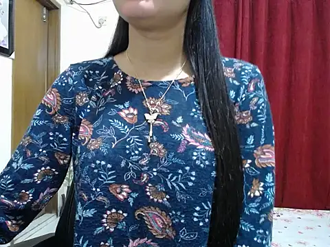 Snapshot of taisina chatting on February 19, 2025, 11:36 pm taisina online show from February 19, 2025, 11:36 pm