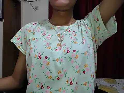 Snapshot of taisina chatting on February 20, 2025, 10:15 pm taisina online show from February 20, 2025, 10:15 pm