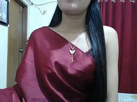 Snapshot of taisina chatting on February 21, 2025, 4:26 pm taisina online show from February 21, 2025, 4:26 pm