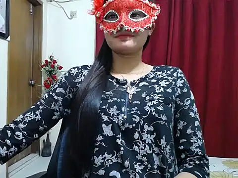 Snapshot of taisina chatting on February 21, 2025, 10:37 pm taisina online show from February 21, 2025, 10:37 pm