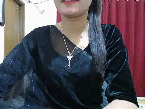 Snapshot of taisina chatting on February 23, 2025, 3:40 pm taisina online show from February 23, 2025, 3:40 pm