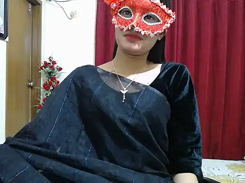 Snapshot of taisina chatting on February 23, 2025, 9:59 pm taisina online show from February 23, 2025, 9:59 pm