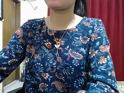 Snapshot of taisina chatting on February 24, 2025, 4:26 pm taisina online show from February 24, 2025, 4:26 pm