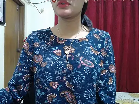 Snapshot of taisina chatting on February 24, 2025, 8:03 pm taisina online show from February 24, 2025, 8:03 pm