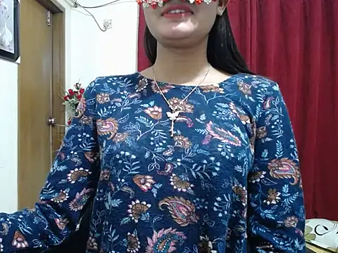 Snapshot of taisina chatting on February 24, 2025, 11:09 pm taisina online show from February 24, 2025, 11:09 pm