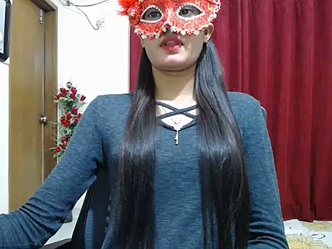 Snapshot of taisina chatting on February 26, 2025, 5:50 pm taisina online show from February 26, 2025, 5:50 pm