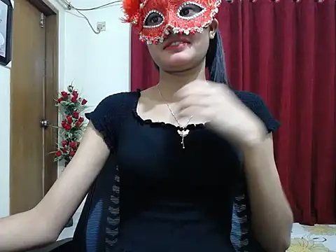 Snapshot of taisina chatting on February 26, 2025, 9:05 pm taisina online show from February 26, 2025, 9:05 pm