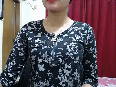 Snapshot of taisina chatting on February 28, 2025, 4:20 pm taisina online show from February 28, 2025, 4:20 pm