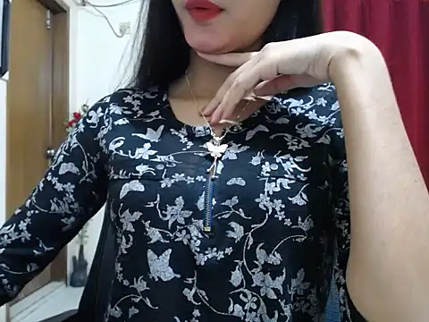 Snapshot of taisina chatting on February 28, 2025, 7:56 pm taisina online show from February 28, 2025, 7:56 pm