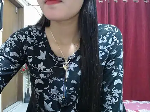 Snapshot of taisina chatting on February 28, 2025, 11:01 pm taisina online show from February 28, 2025, 11:01 pm