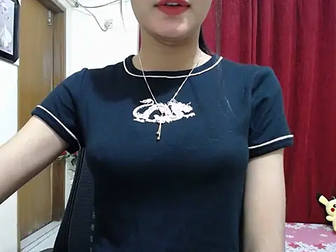 Snapshot of taisina chatting on March 1, 2025, 2:13 pm taisina online show from March 1, 2025, 2:13 pm