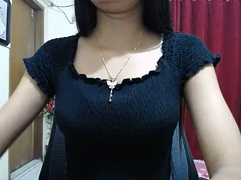 Snapshot of taisina chatting on March 1, 2025, 8:21 pm taisina online show from March 1, 2025, 8:21 pm