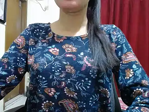 Snapshot of taisina chatting on March 3, 2025, 2:48 pm taisina online show from March 3, 2025, 2:48 pm