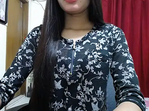 Snapshot of taisina chatting on March 7, 2025, 1:09 am taisina online show from March 7, 2025, 1:09 am