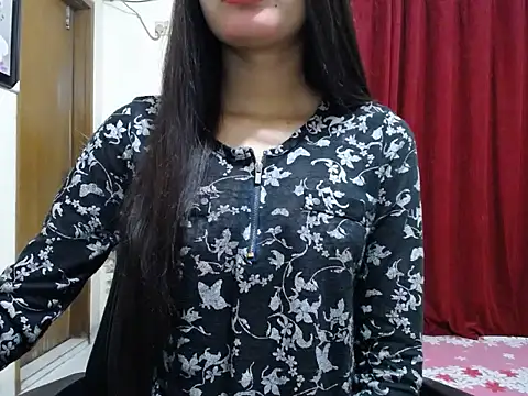 Snapshot of taisina chatting on March 11, 2025, 5:46 pm taisina online show from March 11, 2025, 5:46 pm