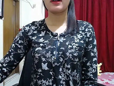 Snapshot of taisina chatting on March 11, 2025, 11:59 pm taisina online show from March 11, 2025, 11:59 pm