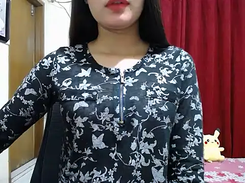 Snapshot of taisina chatting on March 14, 2025, 11:11 pm taisina online show from March 14, 2025, 11:11 pm