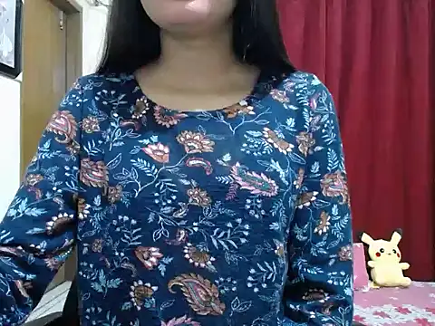 Snapshot of taisina chatting on March 15, 2025, 5:15 pm taisina online show from March 15, 2025, 5:15 pm