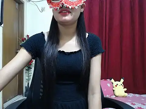 Snapshot of taisina chatting on March 17, 2025, 8:19 pm taisina online show from March 17, 2025, 8:19 pm