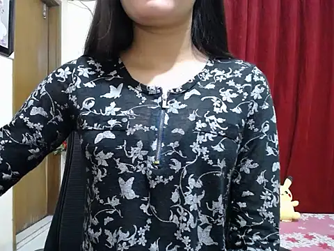 Snapshot of taisina chatting on March 18, 2025, 1:31 pm taisina online show from March 18, 2025, 1:31 pm