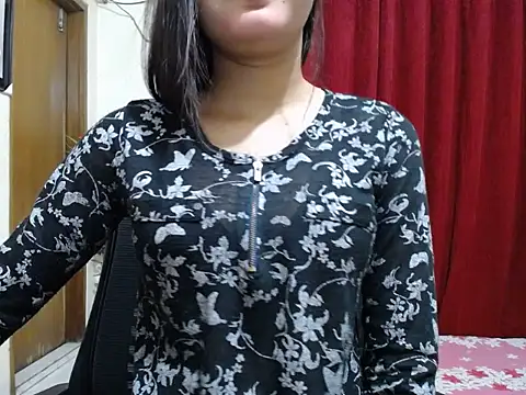 Snapshot of taisina chatting on March 18, 2025, 7:42 pm taisina online show from March 18, 2025, 7:42 pm