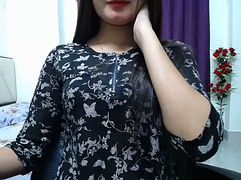 Snapshot of taisina chatting on September 22, 2025, 3:36 pm taisina online show from September 22, 2025, 3:36 pm